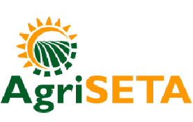 Agriseta